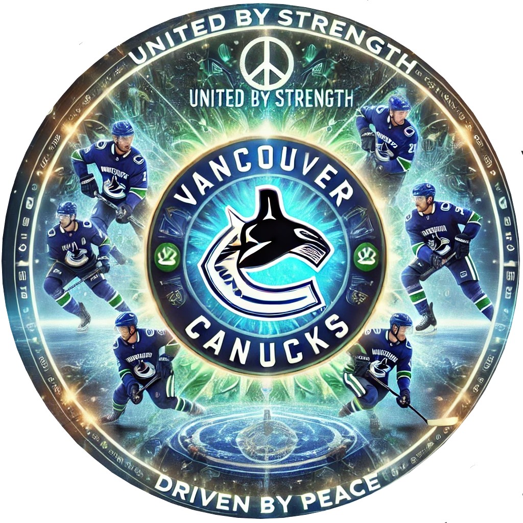 Vancouver Canucks